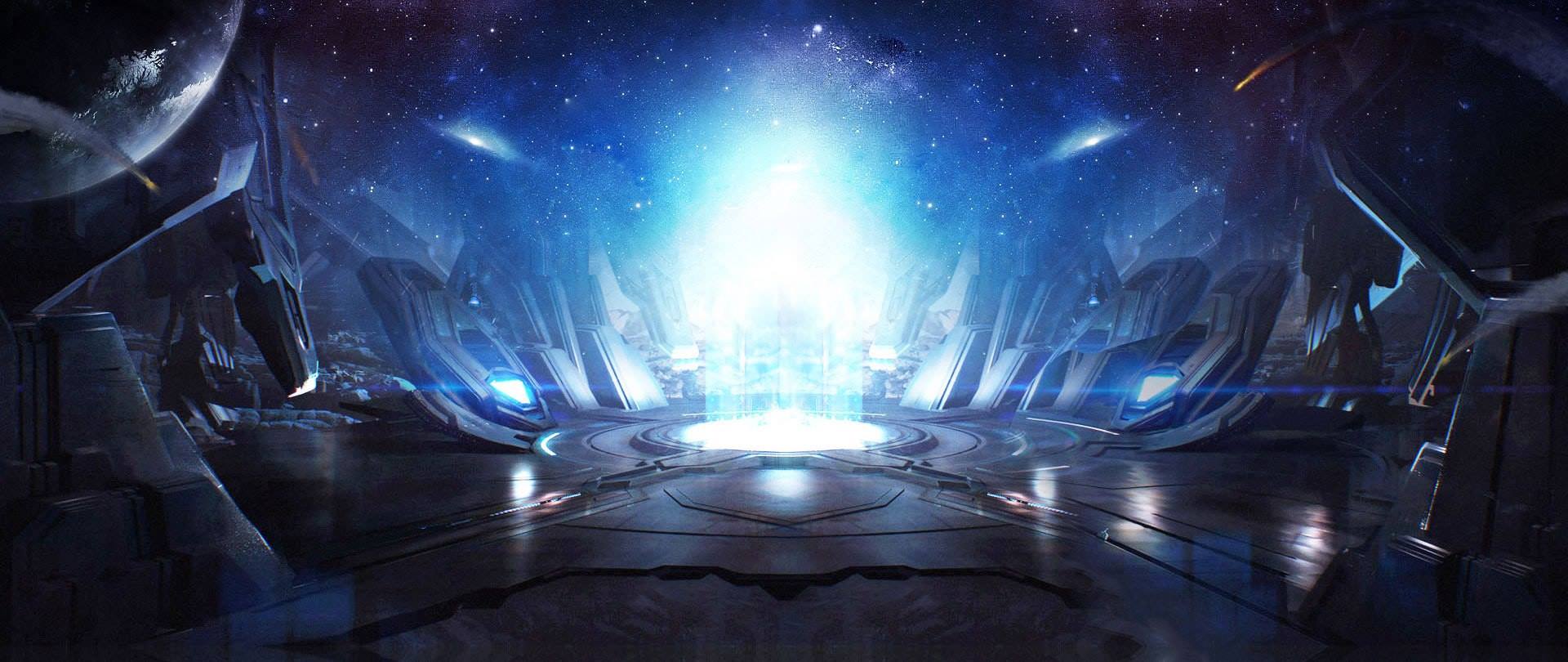 微信图片_20250617151000_副本