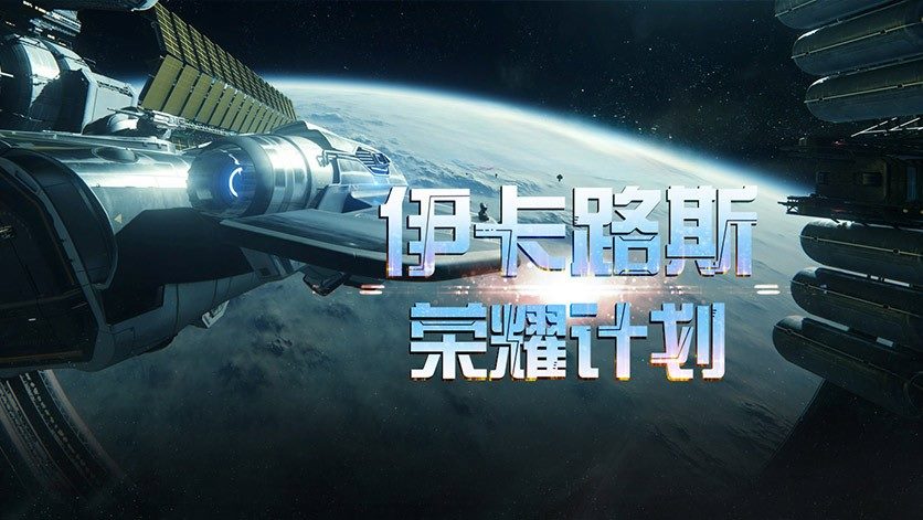 微信图片_20250617150934_副本 微信图片_20250617150934_副本